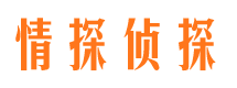 太白外遇调查取证